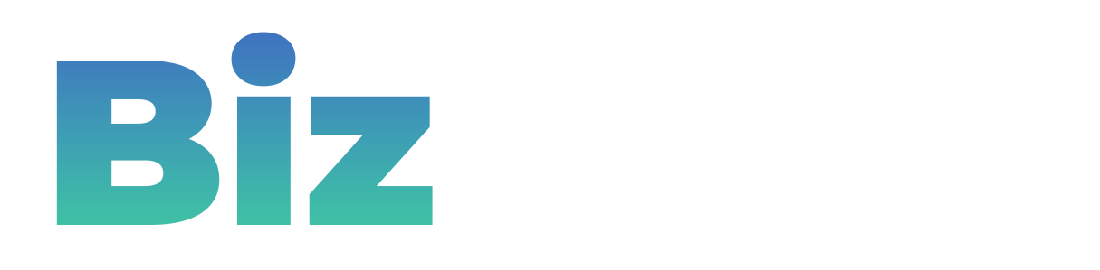 BizCard Logo