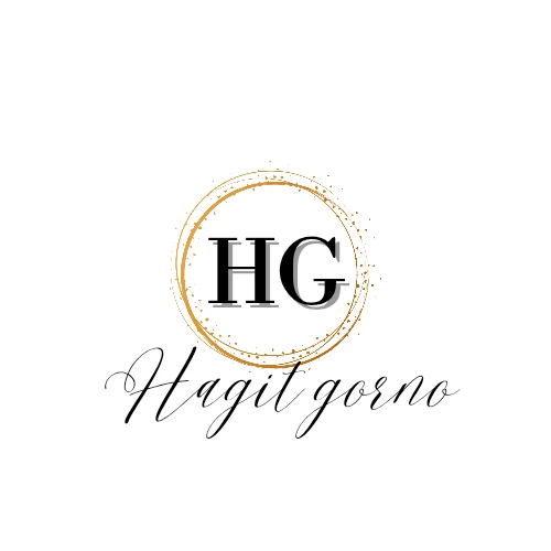Hagit Pedicure